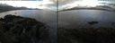 ./images/rivers-inlet/ethel/20210922/ethel20210922_084952.jpg
