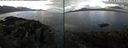 ./images/rivers-inlet/ethel/20210922/ethel20210922_085452.jpg