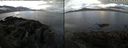 ./images/rivers-inlet/ethel/20210922/ethel20210922_085952.jpg