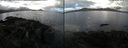 ./images/rivers-inlet/ethel/20210922/ethel20210922_092452.jpg