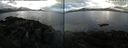 ./images/rivers-inlet/ethel/20210922/ethel20210922_092952.jpg
