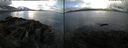 ./images/rivers-inlet/ethel/20210922/ethel20210922_094452.jpg