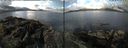 ./images/rivers-inlet/ethel/20210922/ethel20210922_094952.jpg
