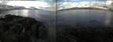 ./images/rivers-inlet/ethel/20210922/ethel20210922_095452.jpg