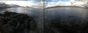 ./images/rivers-inlet/ethel/20210922/ethel20210922_095952.jpg