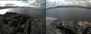 ./images/rivers-inlet/ethel/20210922/ethel20210922_105952.jpg