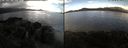 ./images/rivers-inlet/ethel/20210922/ethel20210922_115452.jpg
