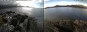 ./images/rivers-inlet/ethel/20210922/ethel20210922_115952.jpg