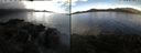 ./images/rivers-inlet/ethel/20210922/ethel20210922_120452.jpg