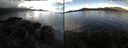 ./images/rivers-inlet/ethel/20210922/ethel20210922_120952.jpg
