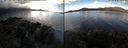 ./images/rivers-inlet/ethel/20210922/ethel20210922_121452.jpg