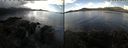 ./images/rivers-inlet/ethel/20210922/ethel20210922_121952.jpg
