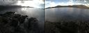 ./images/rivers-inlet/ethel/20210922/ethel20210922_122452.jpg