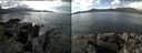 ./images/rivers-inlet/ethel/20210922/ethel20210922_124952.jpg