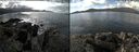 ./images/rivers-inlet/ethel/20210922/ethel20210922_125452.jpg
