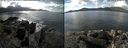 ./images/rivers-inlet/ethel/20210922/ethel20210922_125952.jpg