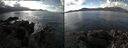 ./images/rivers-inlet/ethel/20210922/ethel20210922_130952.jpg