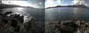 ./images/rivers-inlet/ethel/20210922/ethel20210922_131952.jpg