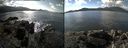 ./images/rivers-inlet/ethel/20210922/ethel20210922_132452.jpg