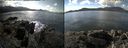 ./images/rivers-inlet/ethel/20210922/ethel20210922_132952.jpg