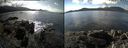 ./images/rivers-inlet/ethel/20210922/ethel20210922_133952.jpg