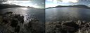 ./images/rivers-inlet/ethel/20210922/ethel20210922_134452.jpg