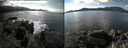 ./images/rivers-inlet/ethel/20210922/ethel20210922_134952.jpg