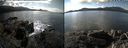 ./images/rivers-inlet/ethel/20210922/ethel20210922_135452.jpg