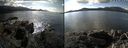 ./images/rivers-inlet/ethel/20210922/ethel20210922_135952.jpg