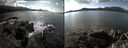 ./images/rivers-inlet/ethel/20210922/ethel20210922_140452.jpg