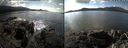 ./images/rivers-inlet/ethel/20210922/ethel20210922_140952.jpg