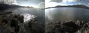 ./images/rivers-inlet/ethel/20210922/ethel20210922_141452.jpg