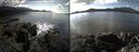 ./images/rivers-inlet/ethel/20210922/ethel20210922_141952.jpg