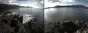 ./images/rivers-inlet/ethel/20210922/ethel20210922_142452.jpg