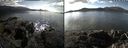 ./images/rivers-inlet/ethel/20210922/ethel20210922_142952.jpg