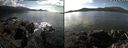 ./images/rivers-inlet/ethel/20210922/ethel20210922_143952.jpg