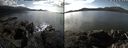 ./images/rivers-inlet/ethel/20210922/ethel20210922_144452.jpg