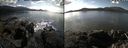 ./images/rivers-inlet/ethel/20210922/ethel20210922_144952.jpg