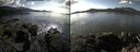 ./images/rivers-inlet/ethel/20210922/ethel20210922_145452.jpg
