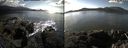 ./images/rivers-inlet/ethel/20210922/ethel20210922_145952.jpg