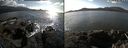 ./images/rivers-inlet/ethel/20210922/ethel20210922_150952.jpg