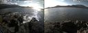 ./images/rivers-inlet/ethel/20210922/ethel20210922_151452.jpg