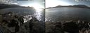 ./images/rivers-inlet/ethel/20210922/ethel20210922_152452.jpg