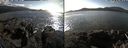 ./images/rivers-inlet/ethel/20210922/ethel20210922_152952.jpg