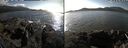 ./images/rivers-inlet/ethel/20210922/ethel20210922_153952.jpg