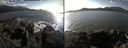 ./images/rivers-inlet/ethel/20210922/ethel20210922_154452.jpg