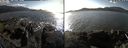 ./images/rivers-inlet/ethel/20210922/ethel20210922_154952.jpg