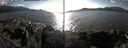 ./images/rivers-inlet/ethel/20210922/ethel20210922_155452.jpg