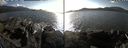 ./images/rivers-inlet/ethel/20210922/ethel20210922_155952.jpg