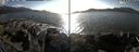 ./images/rivers-inlet/ethel/20210922/ethel20210922_160452.jpg